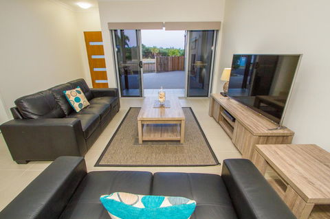 Agnes Sails - New South Wales Tourism  7