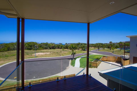 Agnes Sails - New South Wales Tourism  39