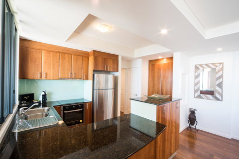 Pinnacles - New South Wales Tourism  7