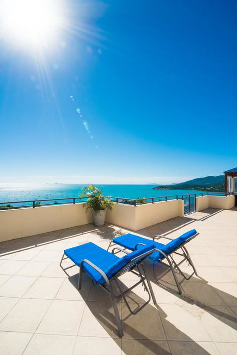 Pinnacles - New South Wales Tourism  8