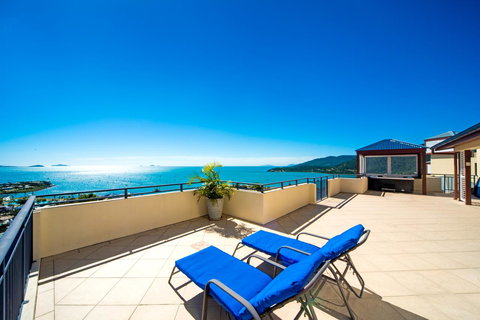 Pinnacles - New South Wales Tourism  2