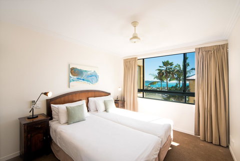 Pinnacles - New South Wales Tourism  15