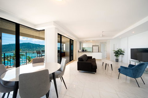 Pinnacles - New South Wales Tourism  6