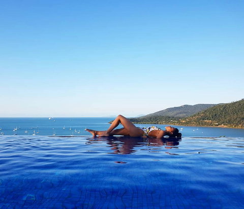 Pinnacles - New South Wales Tourism  11