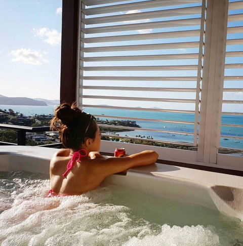 Pinnacles - New South Wales Tourism  12