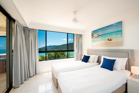 Pinnacles - New South Wales Tourism  5