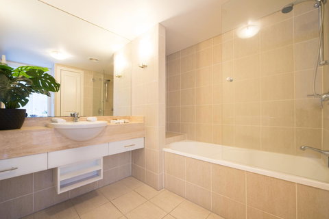 Pinnacles - New South Wales Tourism  4