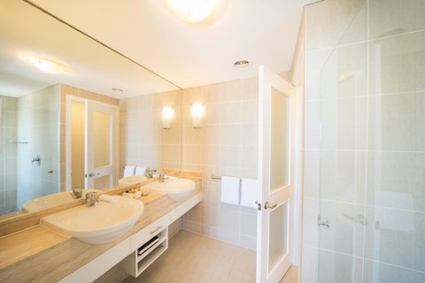 Pinnacles - New South Wales Tourism  18