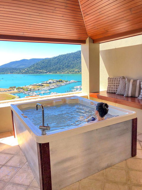 Pinnacles - New South Wales Tourism  3