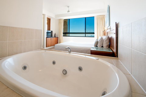 Pinnacles - New South Wales Tourism  9