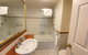 Broadbeach Holiday Apartments - thumb 12