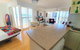 Broadbeach Holiday Apartments - thumb 9