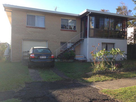 XYL Pets Friendly Seaside Boutique Guesthouse - New South Wales Tourism  35