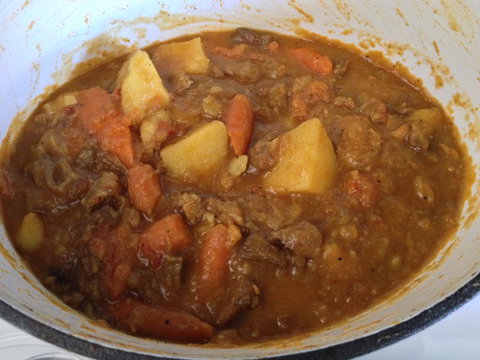 XYL Pets Friendly Seaside Boutique Guesthouse - New South Wales Tourism  9