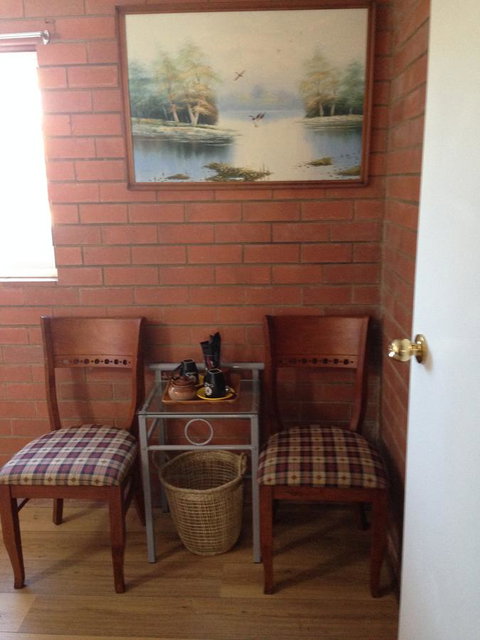 XYL Pets Friendly Seaside Boutique Guesthouse - New South Wales Tourism  21