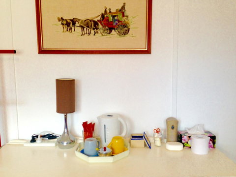 XYL Pets Friendly Seaside Boutique Guesthouse - New South Wales Tourism  40