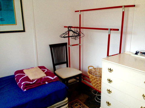 XYL Pets Friendly Seaside Boutique Guesthouse - New South Wales Tourism  41