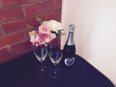 XYL Pets Friendly Seaside Boutique Guesthouse - New South Wales Tourism  26