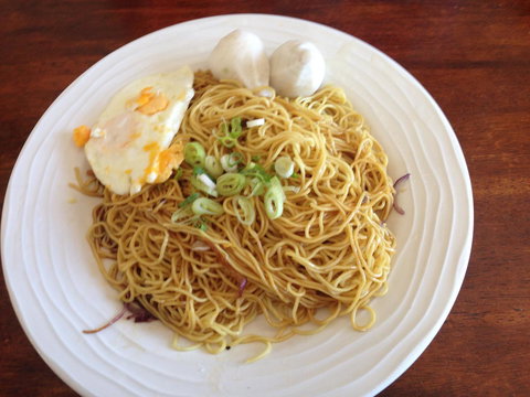 XYL Pets Friendly Seaside Boutique Guesthouse - New South Wales Tourism  39