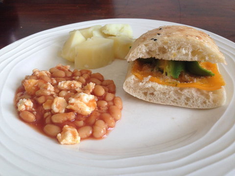 XYL Pets Friendly Seaside Boutique Guesthouse - New South Wales Tourism  37