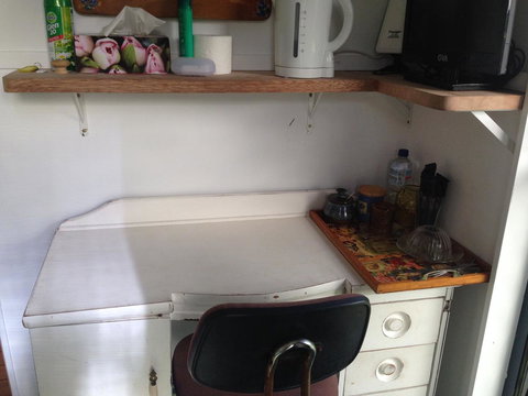 XYL Pets Friendly Seaside Boutique Guesthouse - New South Wales Tourism  30