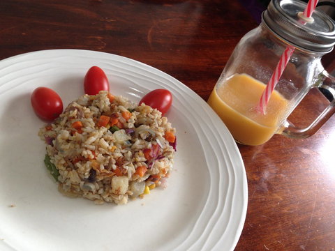 XYL Pets Friendly Seaside Boutique Guesthouse - New South Wales Tourism  11