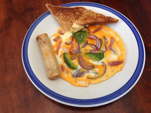 XYL Pets Friendly Seaside Boutique Guesthouse - New South Wales Tourism  10