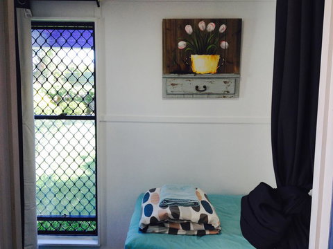 XYL Pets Friendly Seaside Boutique Guesthouse - New South Wales Tourism  7