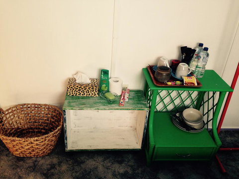 XYL Pets Friendly Seaside Boutique Guesthouse - New South Wales Tourism  24