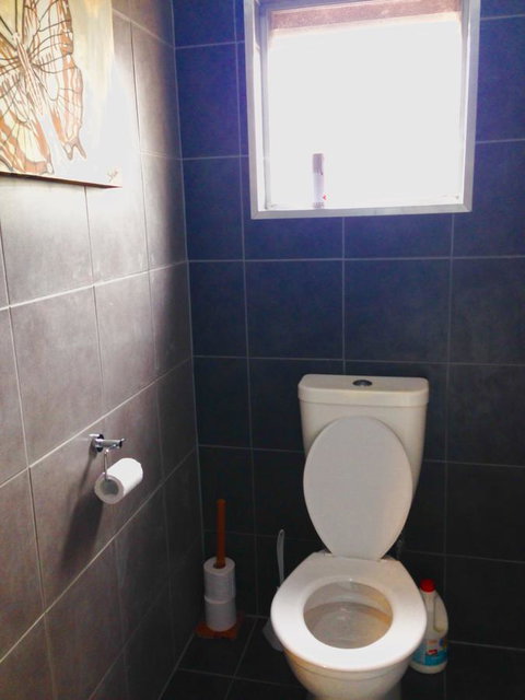 XYL Pets Friendly Seaside Boutique Guesthouse - New South Wales Tourism  5