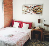 XYL Seaside Homestay - New South Wales Tourism 