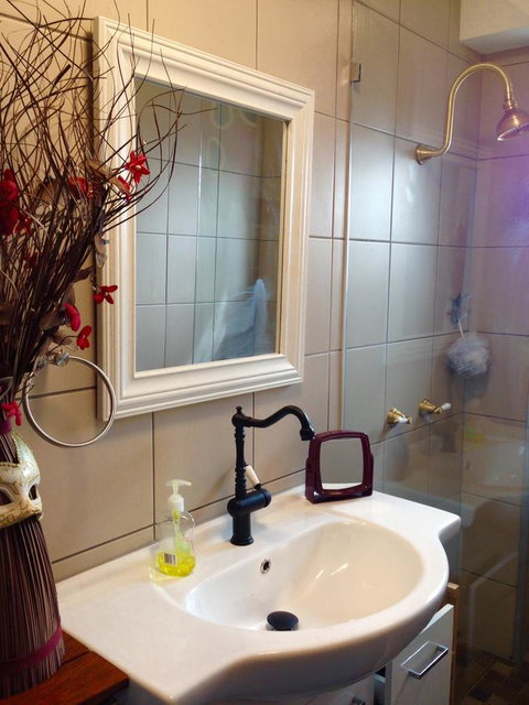 XYL Pets Friendly Seaside Boutique Guesthouse - New South Wales Tourism  1