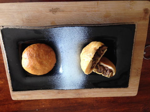 XYL Pets Friendly Seaside Boutique Guesthouse - New South Wales Tourism  36