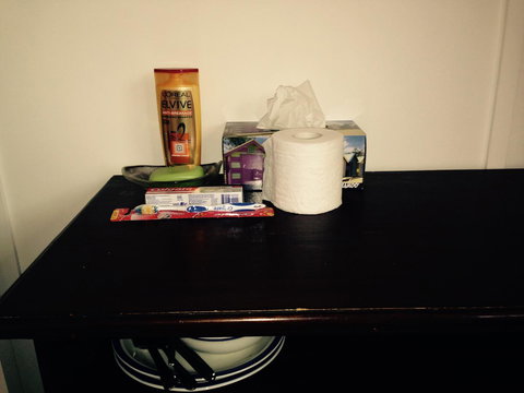 XYL Pets Friendly Seaside Boutique Guesthouse - New South Wales Tourism  16