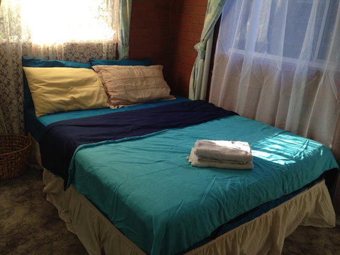 XYL Pets Friendly Seaside Boutique Guesthouse - New South Wales Tourism  23