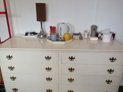 XYL Pets Friendly Seaside Boutique Guesthouse - New South Wales Tourism  17