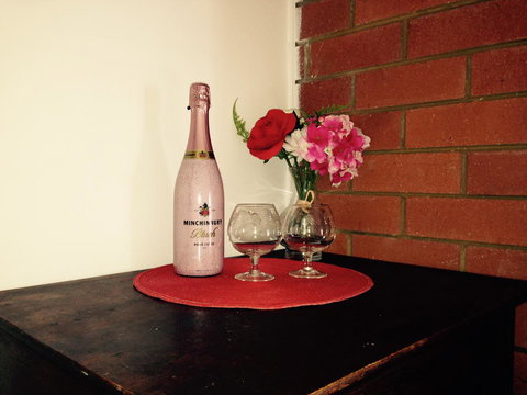 XYL Pets Friendly Seaside Boutique Guesthouse - New South Wales Tourism  3