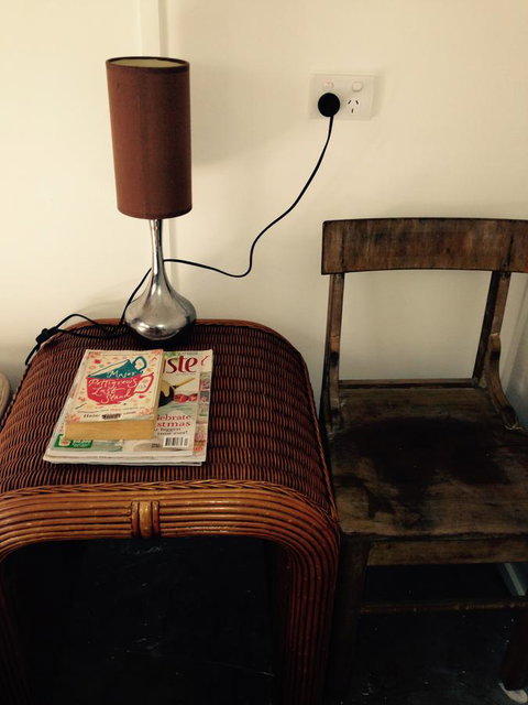 XYL Pets Friendly Seaside Boutique Guesthouse - New South Wales Tourism  14