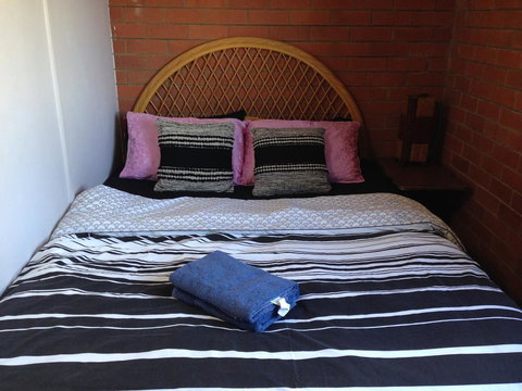 XYL Pets Friendly Seaside Boutique Guesthouse - New South Wales Tourism  22