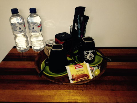 XYL Pets Friendly Seaside Boutique Guesthouse - New South Wales Tourism  15