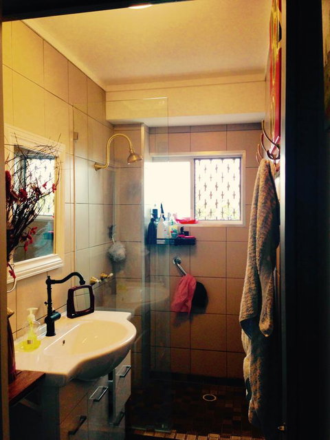 XYL Pets Friendly Seaside Boutique Guesthouse - New South Wales Tourism  18