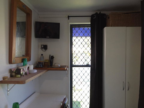 XYL Pets Friendly Seaside Boutique Guesthouse - New South Wales Tourism  29