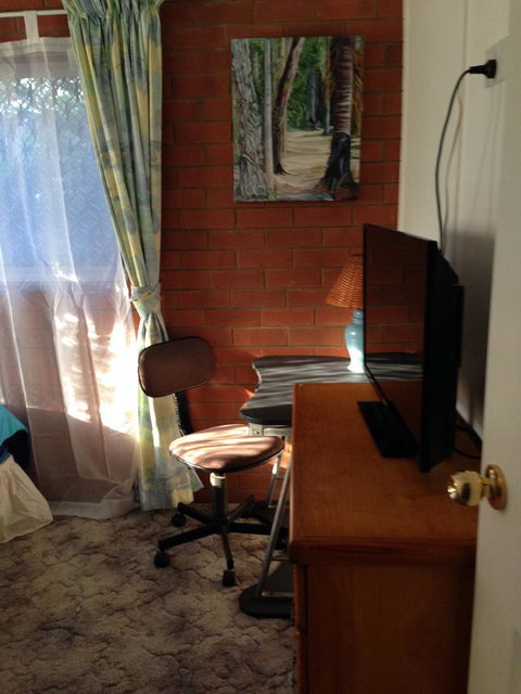 XYL Pets Friendly Seaside Boutique Guesthouse - New South Wales Tourism  25