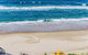 Sunbird Beach Resort Main Beach - thumb 22