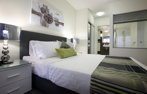 Monaco Caloundra - New South Wales Tourism  41