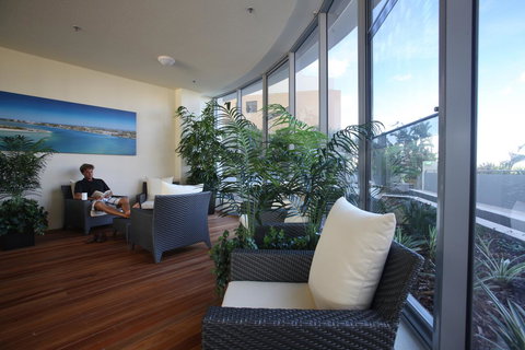 Monaco Caloundra - New South Wales Tourism  16