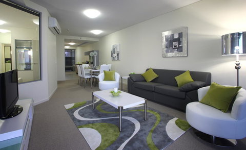 Monaco Caloundra - New South Wales Tourism  42