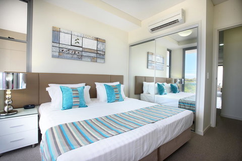 Monaco Caloundra - New South Wales Tourism  14