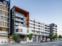 Book Springfield Lakes Accommodation Vacations New South Wales Tourism New South Wales Tourism 