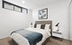 Ivy And Eve Apartments By CLLIX - thumb 40